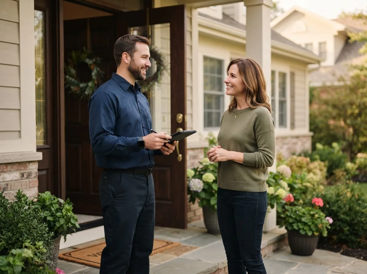 Water damage restoration FAQs for Paulding, OH